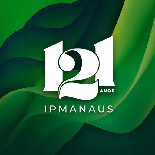 Episódio 296 | Deus que Guarda | 121 Anos de IPMANAUS - Pr. Ronaldo Lidório