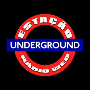 Estação UnderGround