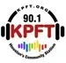 KPFT 90.1 - KPFT