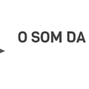 O SOM DA IGREJA
