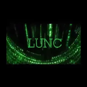 Luna Classic Community Radio Station
