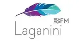 Laganini FM - Rijeka