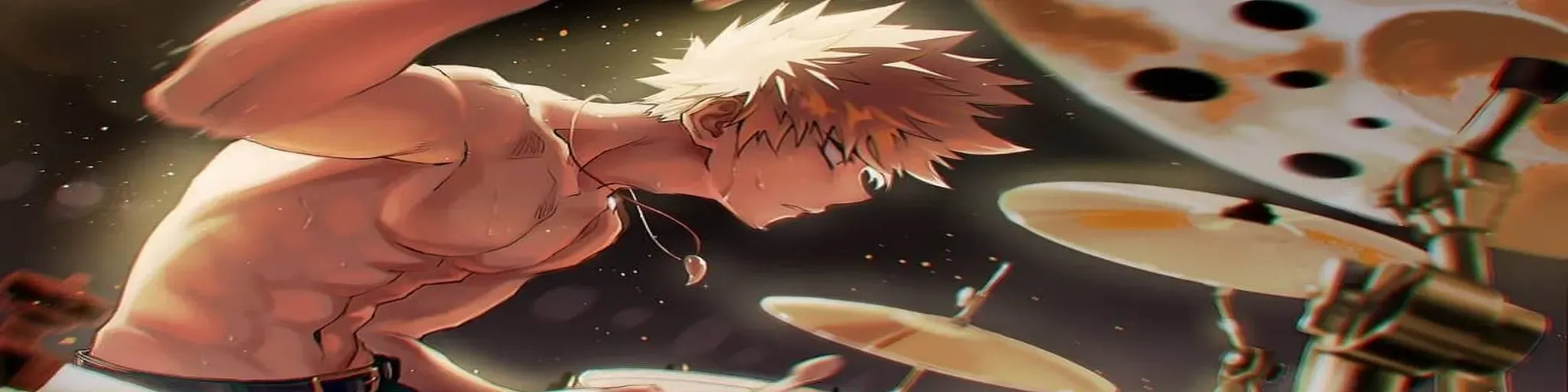 Anime Chile