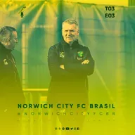 Ano Novo, vida nova? | #CanaryCast T03E03