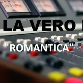 La Vero Radio