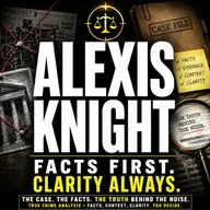 ALEXIS KNIGHT - GLP-1 Medications: Miracle Drug or Medical Gamble?
