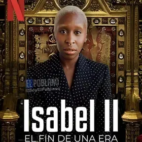 Wazaaaa insano