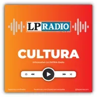 3. Así vivieron algunos manizaleños el concierto de J Balvin en Pereira. tuvo alrededor de 38 mil asistentes. Cultura