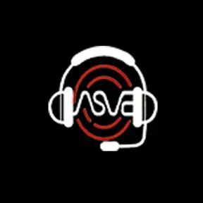 Radio ASVE