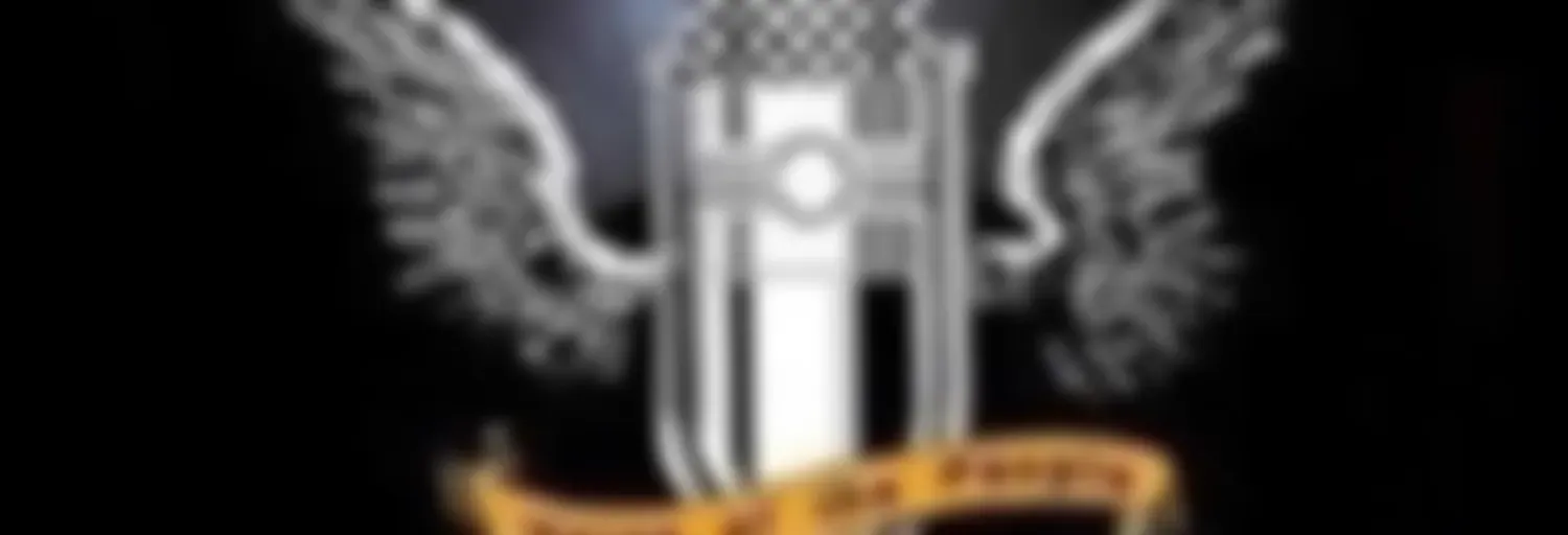 General Debates On Democracy & Islam