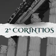 Pastor Raffy Paz - 2 Corintios – Sesión 15