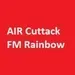 Air Rainbow 101.3 FM