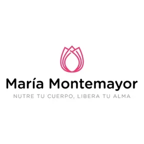 mariamontemayor's podcast