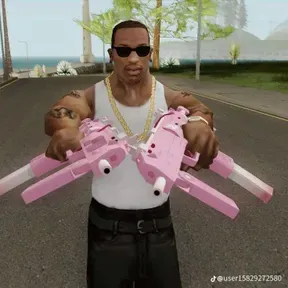 KarlitosGazmeyFM
