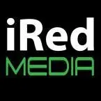 Radio iRed en vivo