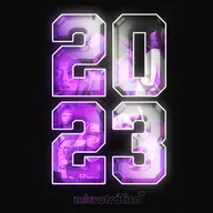 Recuento 2023