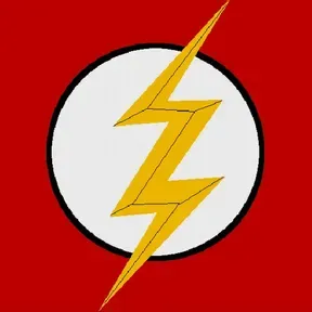 MereElectroPop