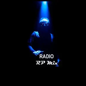 RP MIX CHILE