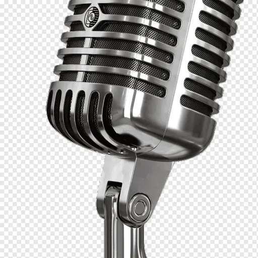 Prueba de Transmision en Linea (audio)