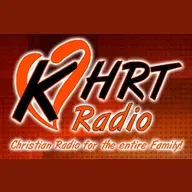 KHRT 1320 AM