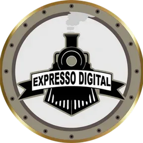 Expresso Digital