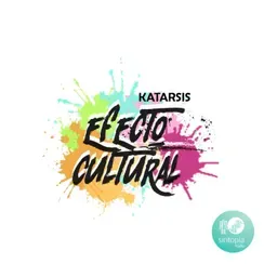 Katarsis: Efecto cultural