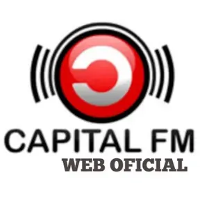 capital fm