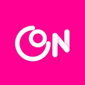 OnBeat