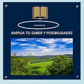 Atusaypo