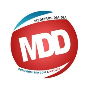 RADIO MDD