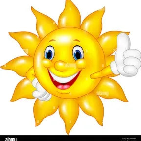 sunshine stereo FM