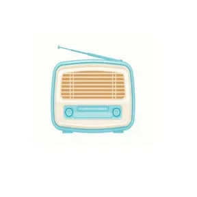 A vosa Radio