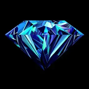 Music Url