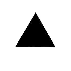 Black FM