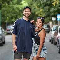 Ep. 283 - CLUB BILDERBERG - 08.08.24