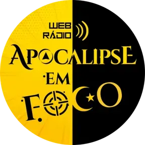 Apocalipse em foco