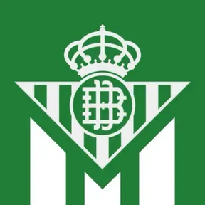 El partido del Betis 
