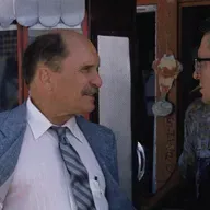 Cowboys de Medianoche: Los cowboys despiden a Robert Duvall