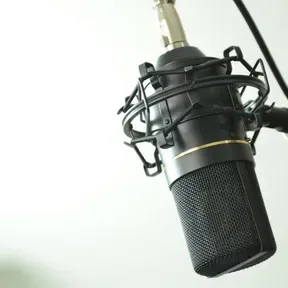 SonidosEnLinea