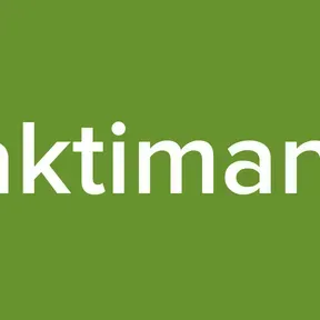 bhaktimanjari
