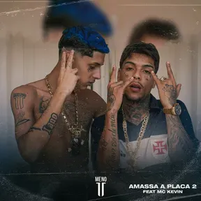 xxxmmm