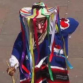 CHALCO_MEXICANITA