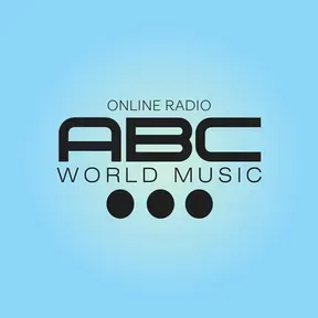ABCWORLDMUSIC
