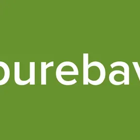 purebav
