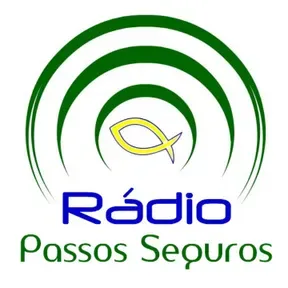 RádioWPS