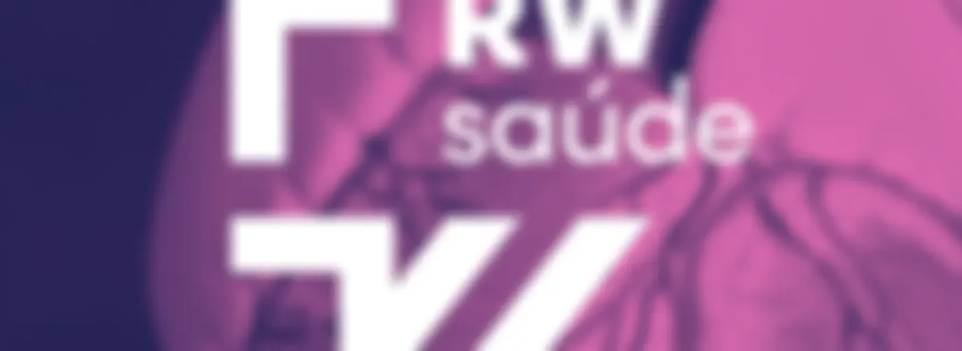 RW saúde – notícias de saúde