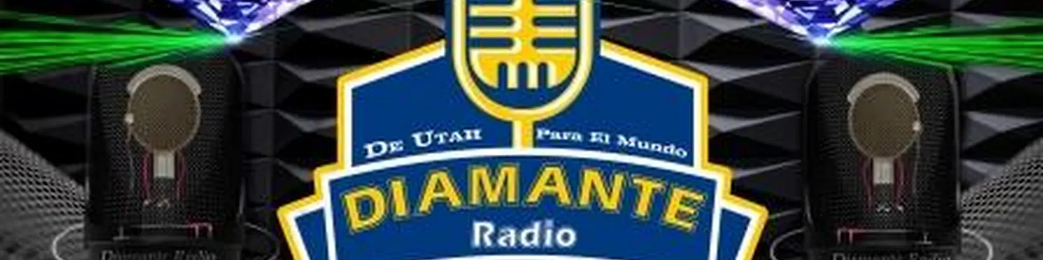 DiamanteRadio