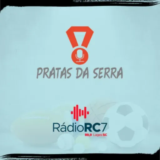 PRATAS DA SERRA - 02-12-23