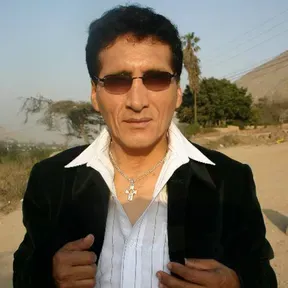 RADIO ANDINO