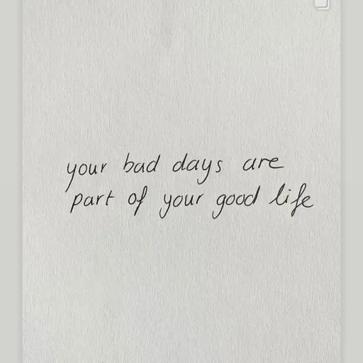 Episodio131- mi comporto così da sempre: perché cambiare adesso?